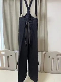 sus-sous　Trousers tank navy　Size5　工房西谷 2025年最新】工房西谷の人気アイテム - メルカリ