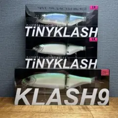 DRT タイニークラッシュ FL CLEAR MATT 新品未開封 売れ筋がひクリスマスプレゼント！ Amazon.co.jp: DRT タイニー
