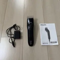 Item thumbnail for item 558817ca-a199-4d2e-bafb-282d7e0c0593