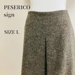 Item thumbnail for item d510f4be-b7d3-45ba-852e-c298cb1efd75