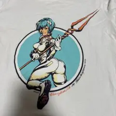 KANA MOMONOGI x Rockin'Jelly Bean” T-SHIRT 1 – EROSTIKA