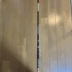【新品・未使用】Diamana TM 60 シャフト Rフレックス 60g