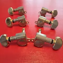 Item thumbnail for item 5c24149b-8552-408e-b9c9-a402699614ec