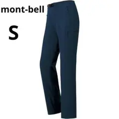 Item thumbnail for item bda828cc-47da-4273-8b61-57031ff9e52c