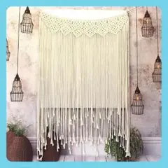 Item thumbnail for item d27e16f8-12ac-4cb7-afd0-88e3d4263174