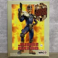 2025年最新】ジャッジドレッド フィギュアの人気アイテム - メルカリ