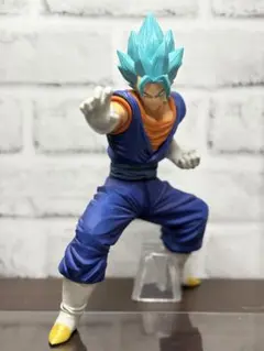 Item thumbnail for item 7a28e4e1-f4b6-49c7-98d1-934bd42ce830