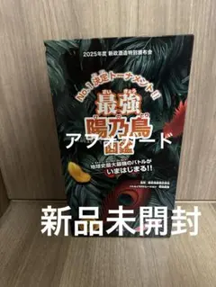 2025年最新】新政 頒布会 第二弾の人気アイテム - メルカリ
