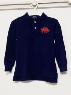 Item thumbnail for item 36dba0eb-b577-4732-9786-00ccda0f6a52