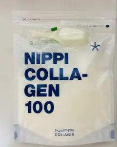 Item thumbnail for item 65f0506d-6c69-4678-8327-5f277a8a2d46