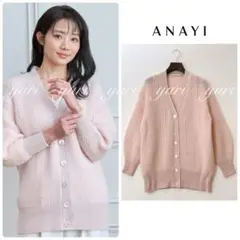 Item thumbnail for item 74f20f76-396d-422a-870f-e14d727a5928