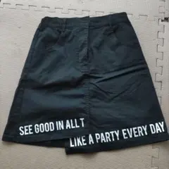 ショートパンツ