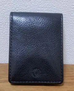 ウイングロック　WINGROCK 財布　バッグ　コンチョ　長財布　二つ折り財布 楽天市場】WINGROCK ウィングロック コンチョ コンパクト ミニ