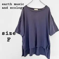 Item thumbnail for item 4fafd687-1a36-4655-9638-a0ff3448e498