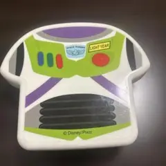 Item thumbnail for item 394e208c-f097-43cd-9e58-88253c7dc2a2