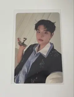 Item thumbnail for item d20bceb8-16cc-4a33-b4e0-1d7cb7fc9577