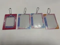 Item thumbnail for item 1e0228aa-3e16-4626-8cd2-fe1ce382d16f