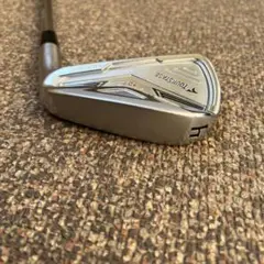 ブリヂストン　ツアーステージx707 4番　単品