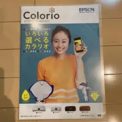 カタログ　上戸彩　女優