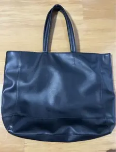 2025年最新】BEAMS LIGHTS メンズ トートバッグの人気アイテム