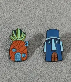 Item thumbnail for item 55d0006d-2550-4e20-939c-5afaa72551d0