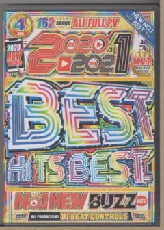 Item thumbnail for item 4447b3d5-f525-4058-959e-93f5c0c7268f