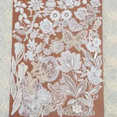 Item thumbnail for item ee30d92d-a7ae-493b-b799-0fb915279d64