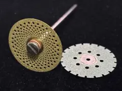 Item thumbnail for item 5eda81b2-2e6f-4d30-b72b-b145a11c2e74
