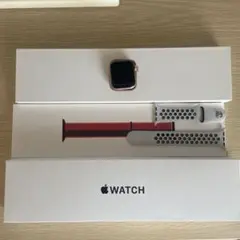 Item thumbnail for item cd39c6df-2936-44d9-bd01-af96e9dd4711