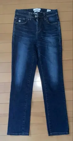 エドウィン　ジーンズ