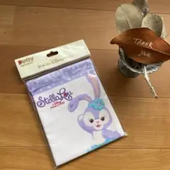 新品★未使用　ステラルー　巾着