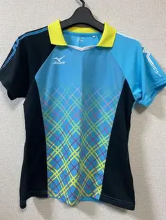 卓球 ミズノ Mサイズ