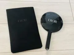 Item thumbnail for item 9051d1b2-a8c1-4975-8de7-e6f19e2b0558