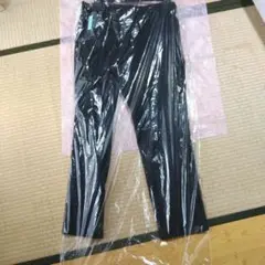 ノエビア パンツ サイズLL