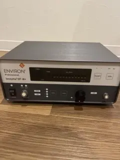 IONZYME イオンザイム DF-1998 美顔器 エンビロン ENVIRON IONZYME イオンザイム DF-1998 美顔器 エンビロン ENVIRON