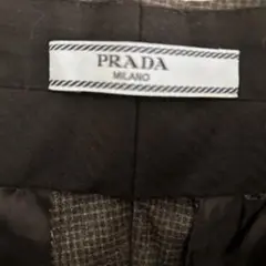 Item thumbnail for item 8a170b64-4d28-476e-b46e-cc63e161f9de