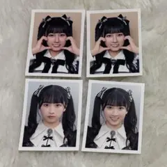 ニアジョイ 天野香乃愛