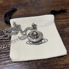 Vivienne westwood ネックレス