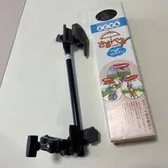 Item thumbnail for item 5f851038-7b6d-4107-80cf-5c675e2fcc73