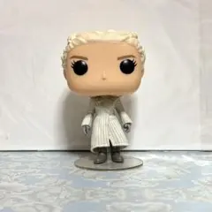 Funko pop! ゲーム・オブ・スローンズ BRONN (箱なし) Funko pop! ゲーム・オブ・スローンズ BRONN (箱なし)