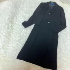 Item thumbnail for item f1c4e5d5-6f04-4f57-9bbb-ec2848247f46