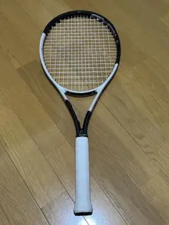 HEAD SPEED MP 16×19 2024モデル