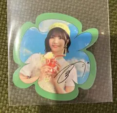 乃木坂カフェ　NOGI cafe