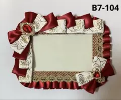 Item thumbnail for item 04ca2dde-cf0d-4453-9be0-290c10508cc3