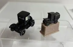 Item thumbnail for item 3afbe5ca-593d-443c-94aa-9aa215a900de