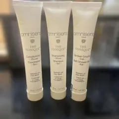 Item thumbnail for item 9a928ce3-0628-41b1-8d47-4723ac497bf4