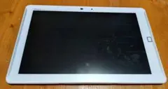 docomo　F-02F arrows Tab ドコモ タブレット　64GB