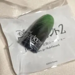 【MAC】Disney Maleficent 2 コレクションアイテム