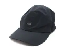 【美品】THE NORTH FACE ザ・ノースフェイス ボールキャップ 帽子