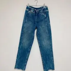 【激レア】MM6 Maison Margiela デニム